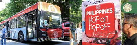 hop on hop off makati|The first ‘Hop On, Hop Off’ travel bus tour rolls out in .